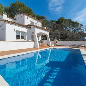 Olalla Villa